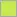 5060 Bayside Adult Long-Sleeve Cotton Tee - Swatch