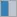 5720 Storm Creek Men's Insulated Waterproof/Breathable Parka - Swatch