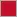 6100 Bayside Adult Long-Sleeve Cotton Tee - Swatch