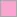 61B Gildan Tie-Dye Youth Neon Solid Pigment-Dyed Tee - Swatch