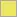 86 Gildan Tie-Dye Adult Multi-Color Swirl Tee - Swatch