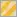 92 Gildan Tie-Dye Adult Contrast Dye Pinwheel Tee - Swatch
