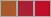 B960 Bayside Cotton Poly Hoodie S - 6XL  - Swatch