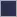 BELLA+CANVAS 3939 Unisex Tri-blend Lightweight Hoodie - Swatch