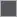 J8824 J-America Adult Premium Hooded Fleece - Swatch