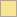 Adams LP104 Twill Optimum II Dad Hat - Swatch