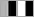 N4146 A4 Adult Full-Button Short Sleeve Knit Jersey - Swatch