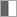 N5324 A4 9" Color Block Performance Short - Swatch
