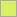 JERZEES 996Y NuBlend Youth Hooded Pullover Sweatshirt - Swatch
