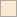 221 Bella® Toddler 4.2 oz. Organic Jersey T-Shirt - Swatch