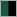 Z0095 Izod Adult Contrast Color Body Mapping Polo - Swatch