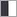 Z0095 Izod Adult Contrast Color Body Mapping Polo - Swatch
