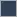 8503 Liberty Bags 12 Ounce Cotton Canvas Tote Bag - Swatch