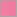 BELLA+CANVAS 3719 Unisex Cotton/Polyester Pullover Hoodie - Swatch