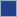 American Apparel RSAAK300 Fitness Pant - Swatch