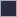 B9803 Burnside - Microfiber Shorts - Swatch