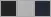 5336 American Apparel California Fleece Cropped Sweatshirt - Swatch