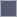 S08 Boxercraft - Ladies' Love 'Em Leggings - Swatch