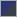 F230 Port Authority® Colorblock Microfleece Jacket - Swatch