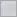 R102 Port Authority® Plush Microfleece Shawl Collar Robe - Swatch