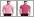 LPC54LS Port & Company® Ladies Long Sleeve 5.4-oz 100% Cotton T-Shirt - Swatch