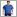 PC146 Port & Company® Essential Tie-Dye Pullover Hooded Sweatshirt - Swatch