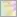 PC146 Port & Company® Essential Tie-Dye Pullover Hooded Sweatshirt - Swatch
