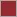 RH69 Red House® Ladies 3/4-Sleeve Nailhead Non-Iron Button-Down Shirt - Swatch