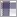 RH74 Red House® Tricolor Check Slim Fit Non-Iron Shirt - Swatch