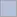 RH71 Red House® Ladies Windowpane Plaid Non-Iron Shirt - Swatch