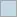 KA115 Apples & Oranges Infant Bobbie Zig-Zag Creeper - Swatch
