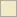 KA115 Apples & Oranges Infant Bobbie Zig-Zag Creeper - Swatch