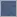 D620T Devon & Jones Men's Tall Crown Collection Solid Broadcloth - Swatch