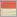 EC7070 econscious Eco Trucker Organic/Recycled - Swatch