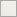 120 Gemline All-Purpose Tote - Swatch