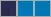 88183 Core 365  Men's Motivate Unlined Lightweight Jacket - Swatch