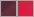 78183 Core 365 Motivate  Ladies' Unlined Lightweight Jacket - Swatch