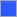 MC1790 Cotton Heritage Men's St. Louis Tank - Swatch