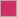 LC1025 Cotton Heritage Juniors Crew Neck Tee - Swatch