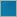 LC1025 Cotton Heritage Juniors Crew Neck Tee - Swatch