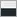 A128 adidas Golf puremotion® Colorblock 3-Stripes Polo - Swatch
