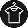 Sample Icon